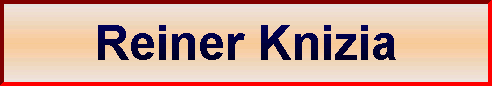 Reiner Knizia