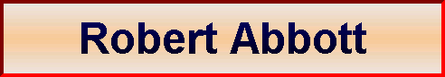 Robert Abbott