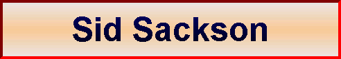 Sid Sackson
