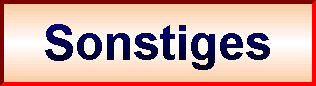 Sonstiges