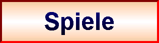 Spiele