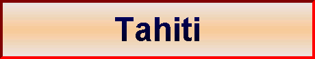 Tahiti