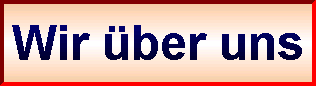 Wir �ber uns