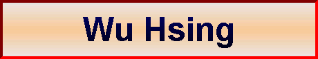 Wu Hsing