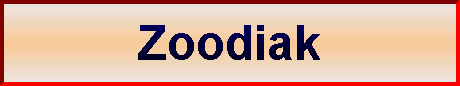 Zoodiak