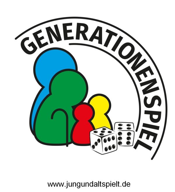 Generationenspiel